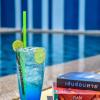 ocean ole hotel patong