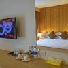 ocean ole hotel patong
