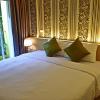 ocean ole hotel patong