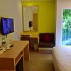 ocean ole hotel patong