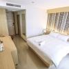 ocean ole hotel patong