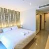 ocean ole hotel patong
