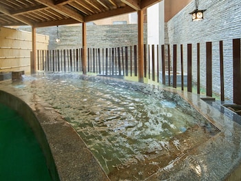 hotel verde
