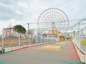 hotel verde