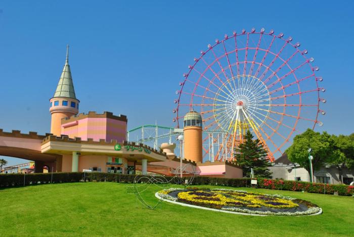 hotel verde