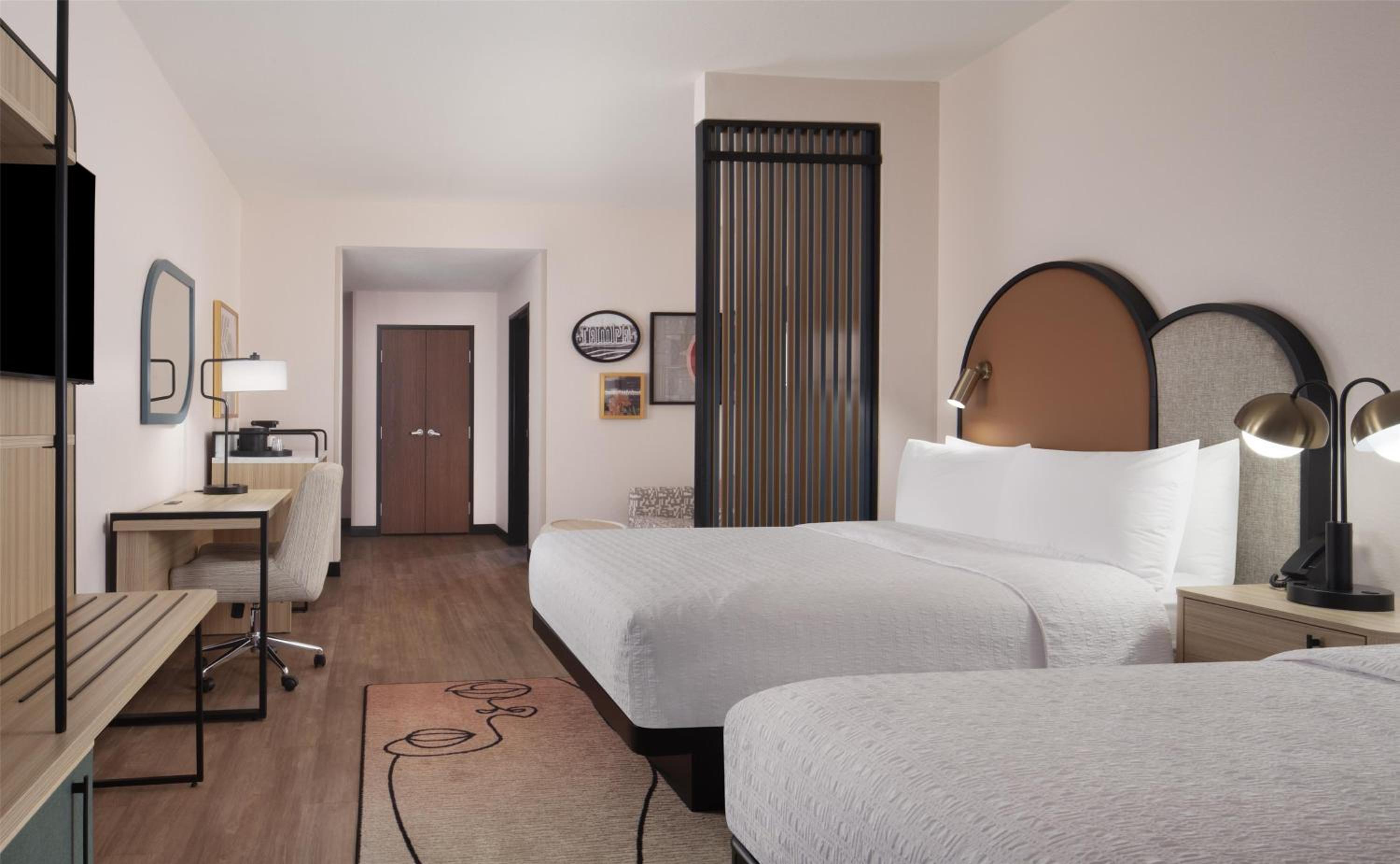 comfort suites at fairgrounds casino