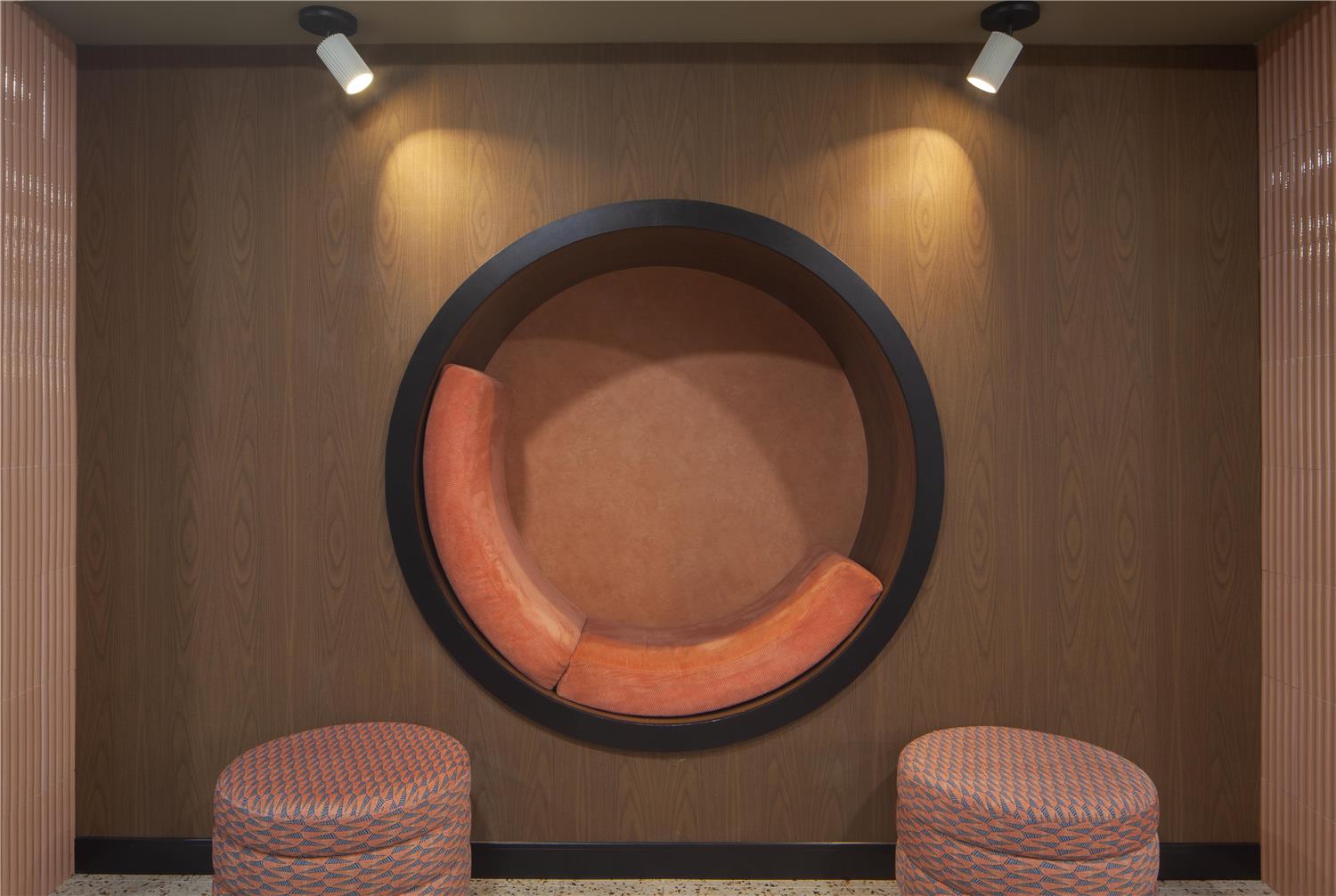 comfort suites at fairgrounds casino
