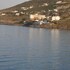 lavreotiki