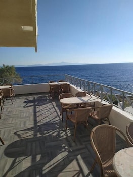 lavreotiki