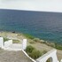 lavreotiki