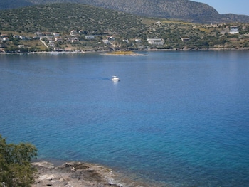 lavreotiki