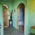 atitlan oasis eco hotel and spa kaalpul