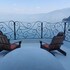 atitlan oasis eco hotel and spa kaalpul