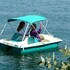 atitlan oasis eco hotel and spa kaalpul
