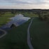 comfort suites at par 4 resort