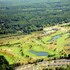 comfort suites at par 4 resort
