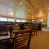 comfort suites at par 4 resort