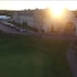 comfort suites at par 4 resort