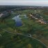 comfort suites at par 4 resort