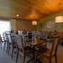 comfort suites at par 4 resort