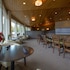 comfort suites at par 4 resort