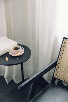 Links House,Bowral>>Berrilee,4 star