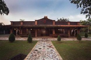 Melva Balemong,Salatiga>>Central Java,4 star