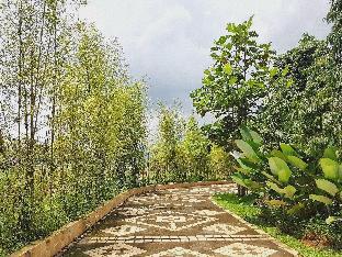 Melva Balemong,Salatiga>>Central Java,4 star