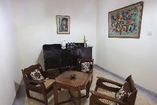 Melva Balemong,Salatiga>>Central Java,4 star