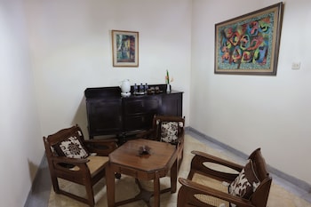 Melva Balemong,Salatiga>>Central Java,4 star