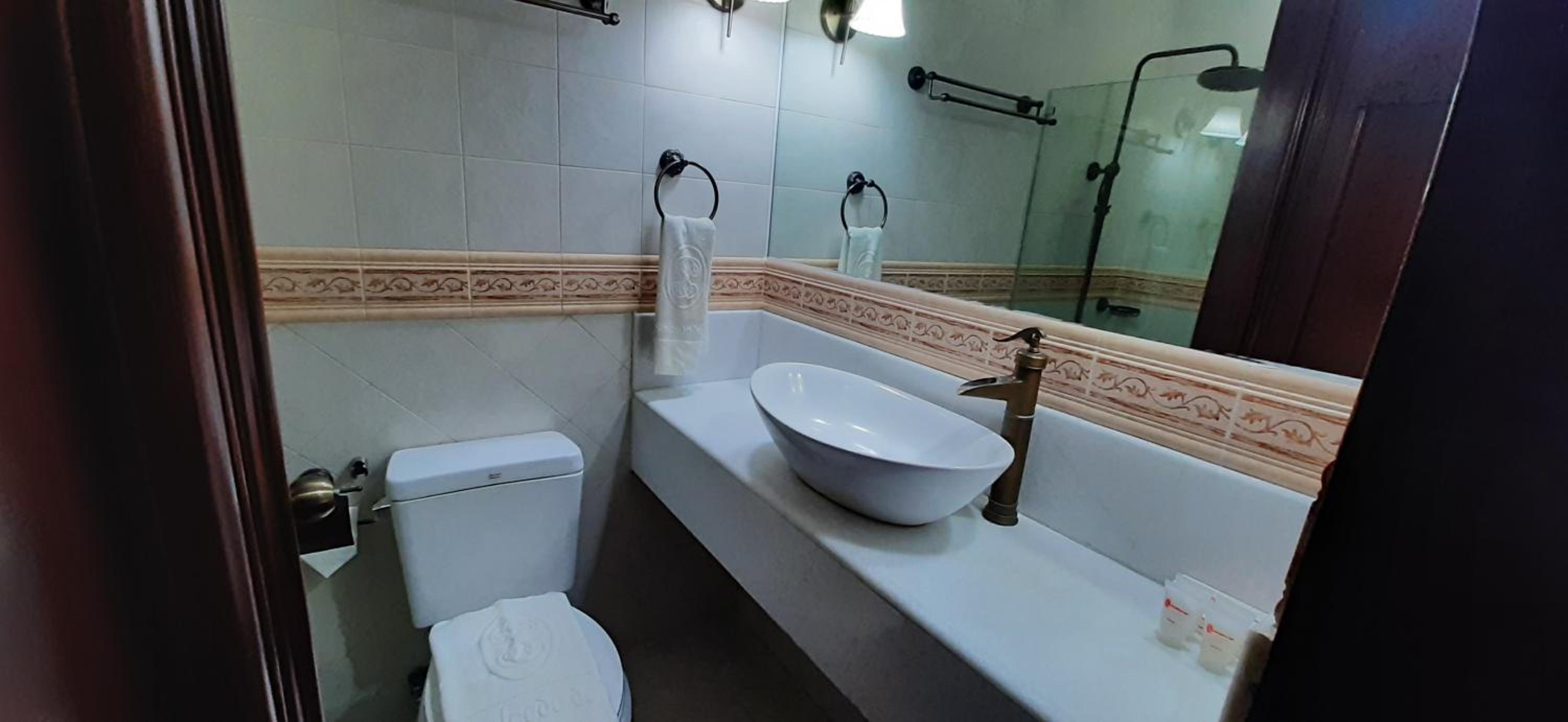 hotel salcedo de vigan