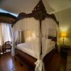 hotel salcedo de vigan