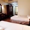 hotel salcedo de vigan