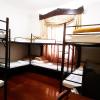 hotel salcedo de vigan