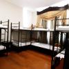 hotel salcedo de vigan