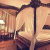 hotel salcedo de vigan