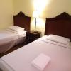 hotel salcedo de vigan