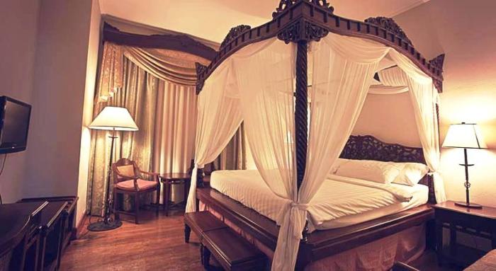hotel salcedo de vigan