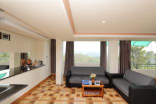 sunvalley homestay