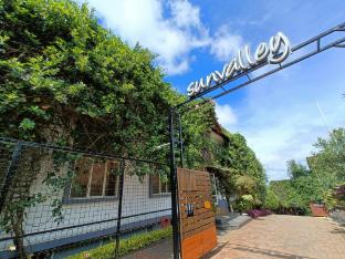 sunvalley homestay
