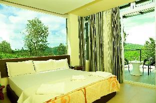 sunvalley homestay