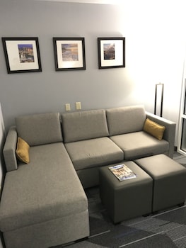 comfort suites olive branch memphis south