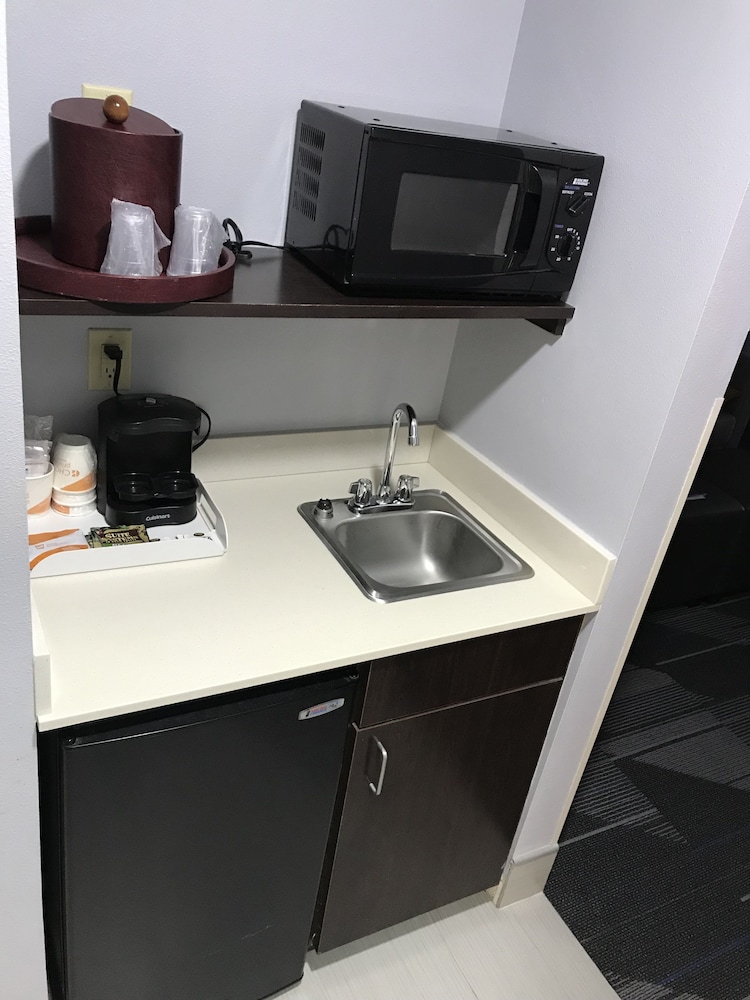 comfort suites olive branch memphis south