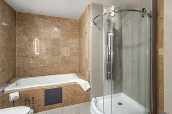 comfort suites olive branch memphis south