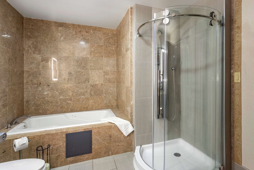 comfort suites olive branch memphis south