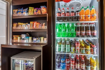 comfort suites olive branch memphis south