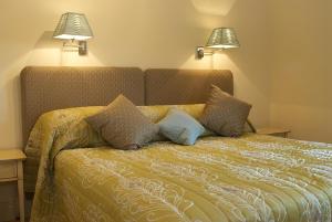 Netherwood Hotel & Spa,Cumbria>>Arnside,3 star