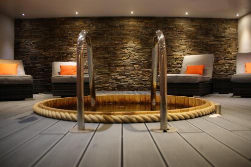 netherwood hotel and spa