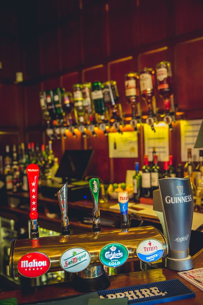 netherwood hotel and spa