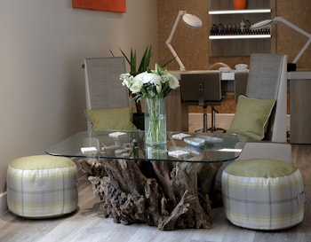 netherwood hotel and spa